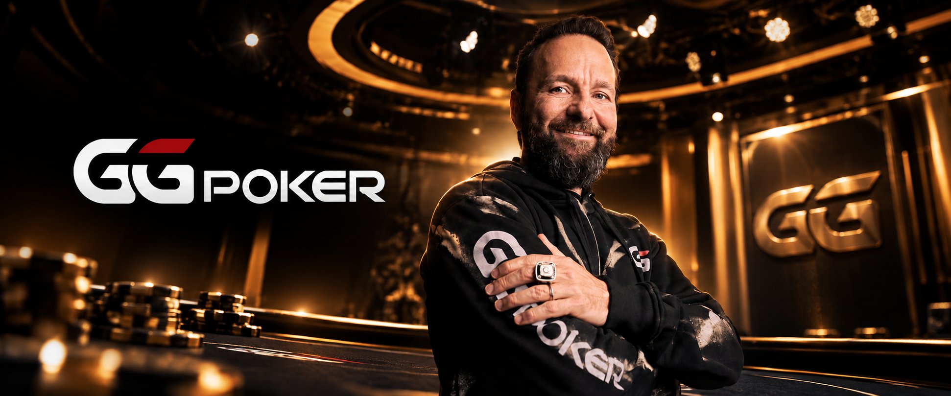 GG扑克官网 GGPoker亚洲玩家最信赖的线上德州扑克对战平台