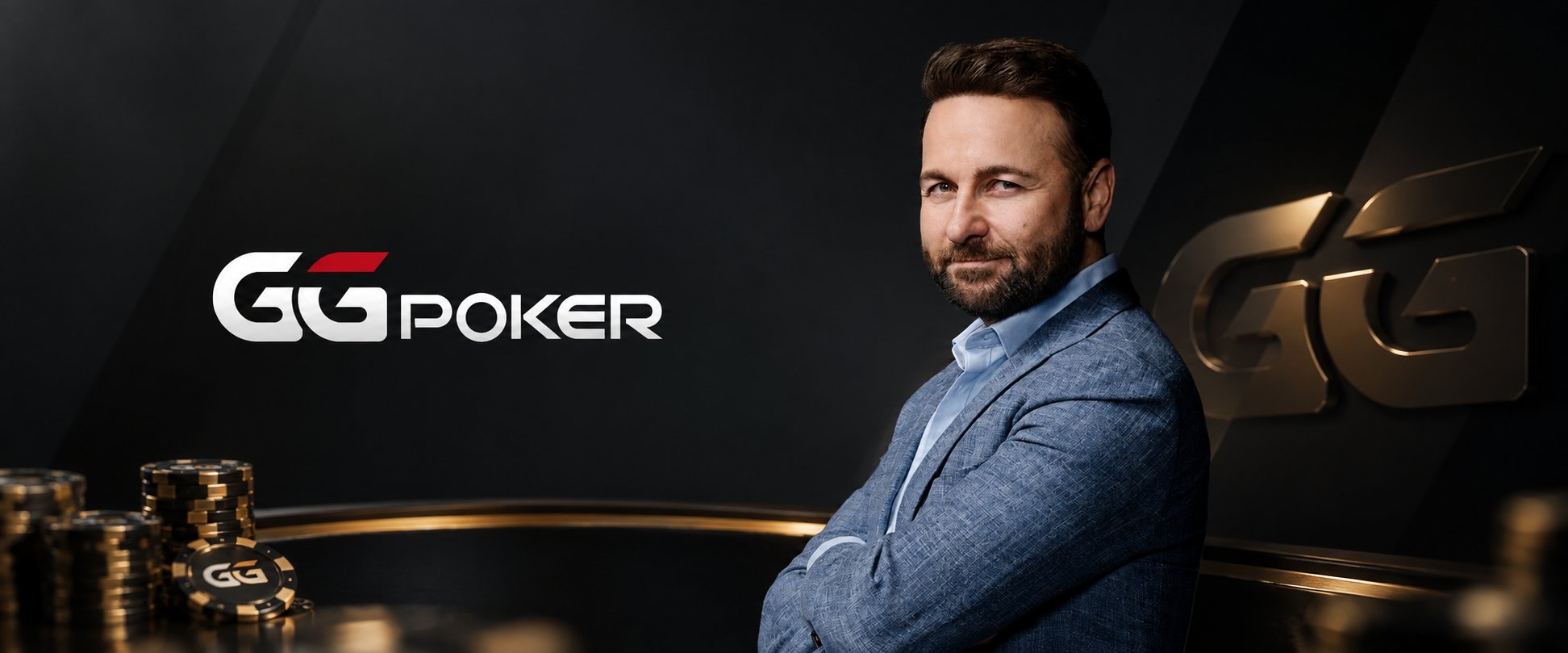 GG扑克官网 GGPoker亚洲玩家最信赖的线上德州扑克对战平台