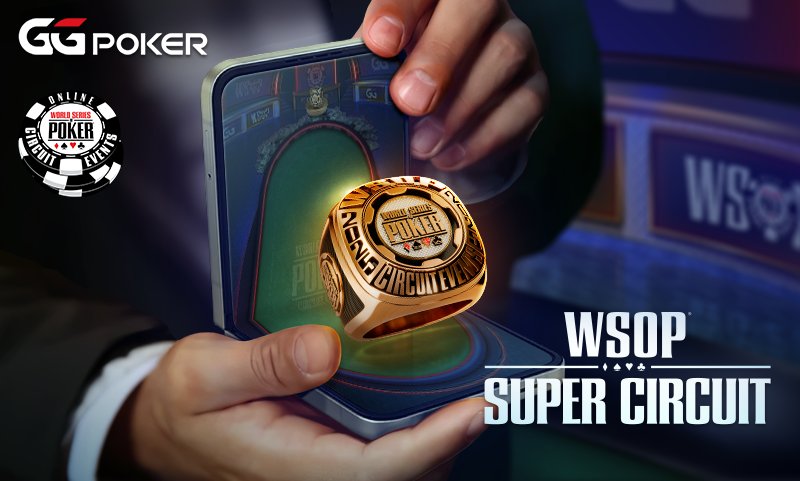 GG扑克官网 GGPoker亚洲玩家最信赖的线上德州扑克对战平台