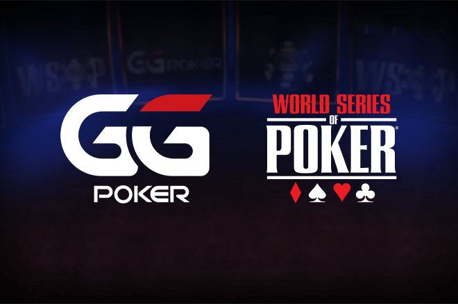 GG扑克官网 GGPoker亚洲玩家最信赖的线上德州扑克对战平台