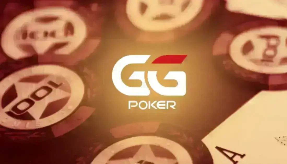 GG扑克官网 GGPoker亚洲玩家最信赖的线上德州扑克对战平台