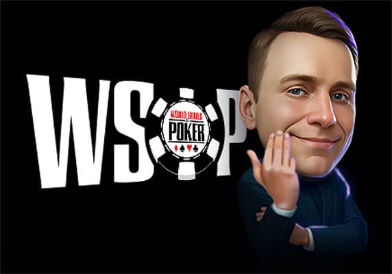 GG扑克官网 GGPoker亚洲玩家最信赖的线上德州扑克对战平台