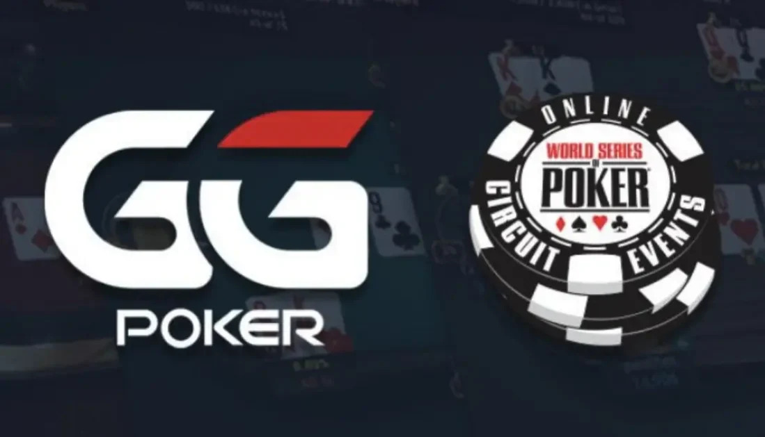GG扑克官网 GGPoker亚洲玩家最信赖的线上德州扑克对战平台